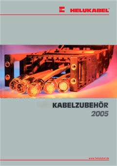 2005